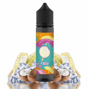 Daruma Aroma Faelo 10ml