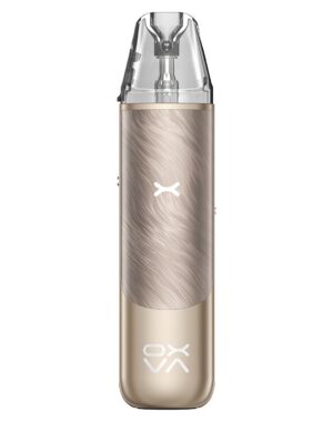 Oxva Nexlim Go Sahara Brown