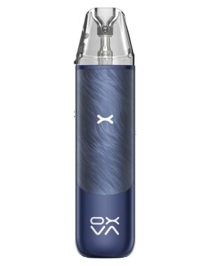 Oxva Nexlim Go Starry Blue