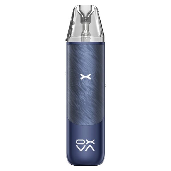 Oxva Nexlim Go Starry Blue