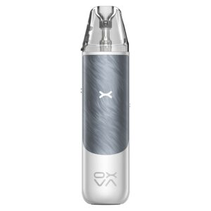 Oxva Nexlim Go Space Grey