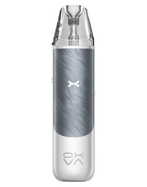 Oxva Nexlim Go Space Grey