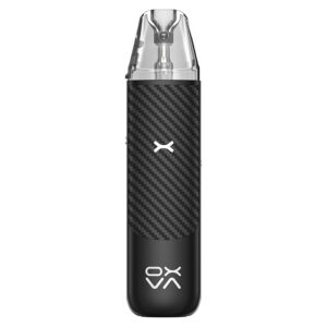 Oxva Nexlim Go Black Warrior