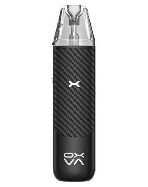 Oxva Nexlim Go Black Warrior