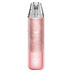 Oxva Nexlim Go Rose Pink
