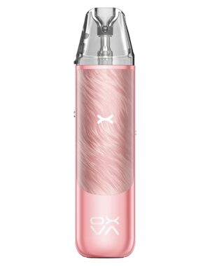 Oxva Nexlim Go Rose Pink