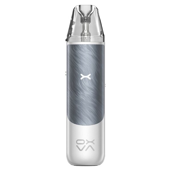 Oxva Nexlim Go Space Grey