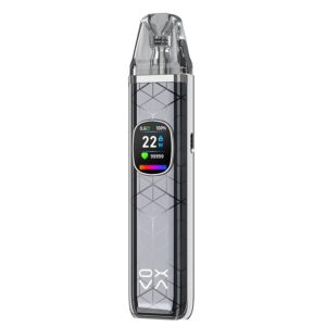 Oxva Xlim pro 2 DNA Nebula Grey