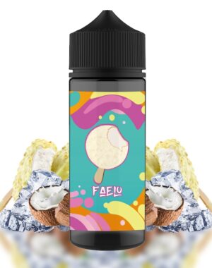 Daruma Aroma Faelo 20ml