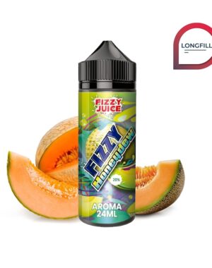 Fizzy Juice Aroma Honeydew Longfill 24ml