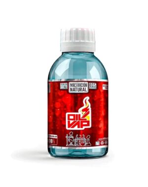 Oil4vap base 500 ml 100%VG