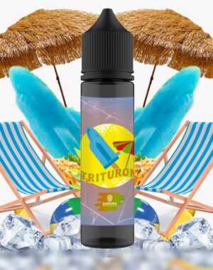 Daruma Aroma Trituron 10ml