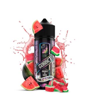 Oil4vap Aroma Sorbet 30ml longfill