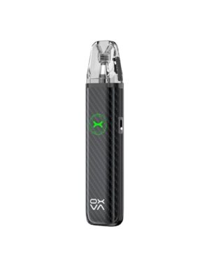 Oxva Xlim Go 2 Black Carbon