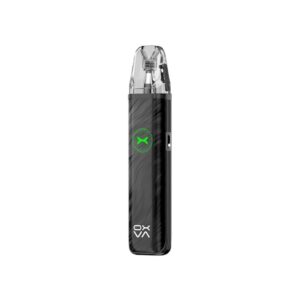 Oxva Xlim Go 2 Black Shadow