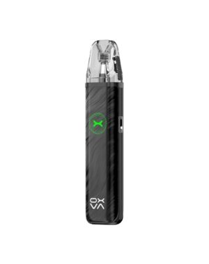 Oxva Xlim Go 2 Black Shadow