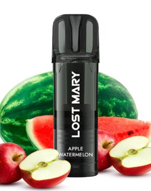 Lost Mary Pod Tappo Pro Apple Watermelon 2ml