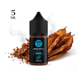 Montreal Original Chance Longfill 5ml