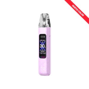 Oxva Xlim Pro 3 Lavender Purple