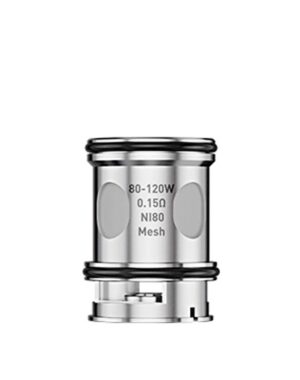 Lost Vape UB Max Coil 0,15 ohm
