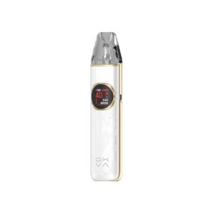 Oxva Nexlim 2 Pearly White