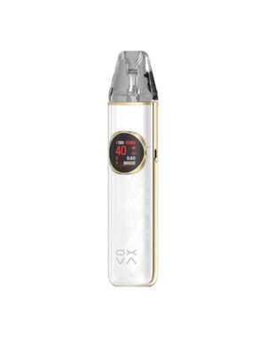 Oxva Nexlim 2 Pearly White