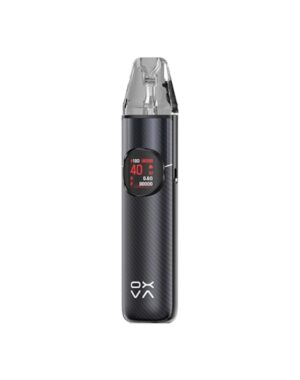 Oxva Nexlim 2 Black Warrior