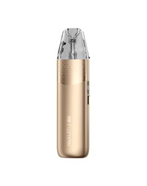 Oxva Nexlim 2 Mini Solar Gold