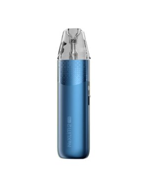 Oxva Nexlim 2 Mini Navy Blue
