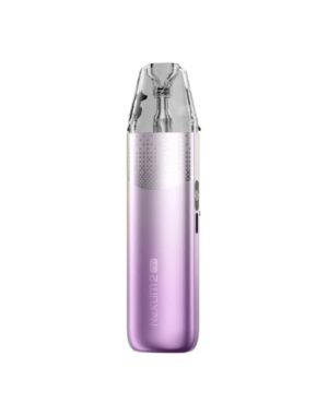 Oxva Nexlim 2 Mini Mist Purple