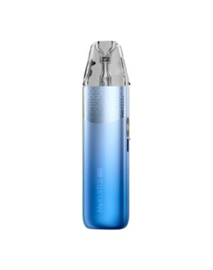 Oxva Nexlim 2 Mini Aurora Blue