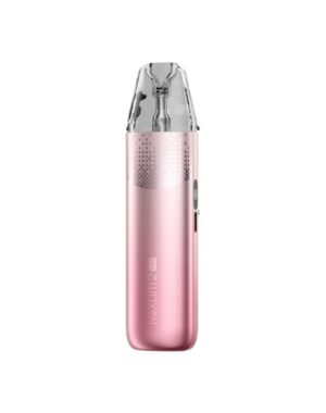 Oxva Nexlim 2 Mini Sakura Pink