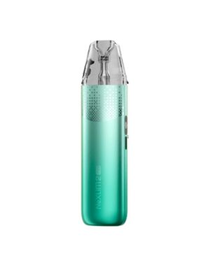 Oxva Nexlim 2 Mini Mint Green