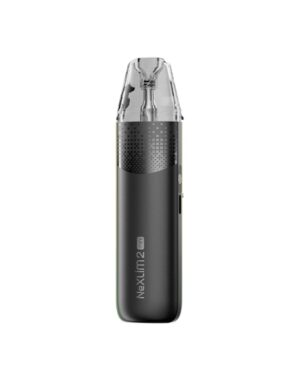 Oxva Nexlim 2 Mini Classic Black