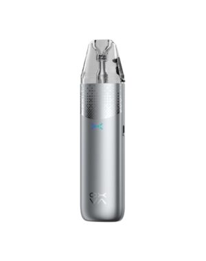 Oxva Nexlim 2 Mini Titanium Gray