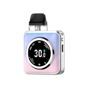 Vaporesso XROS 5 Nano Nacre