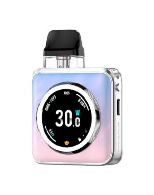 Vaporesso XROS 5 Nano Nacre