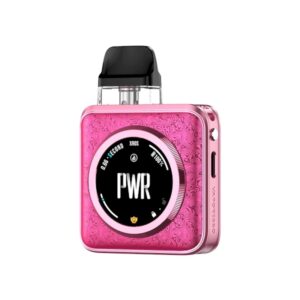 Vaporesso XROS 5 Nano Damascus Pink