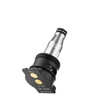 Oxva VPrime 2 Coil Single Mesh 0,4ohm