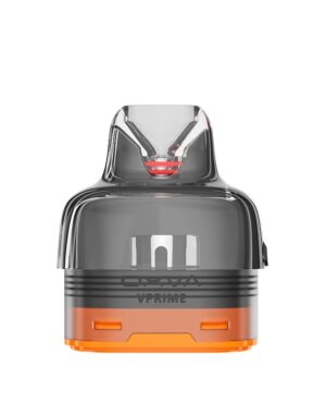 Oxva VPrime 2 Dual Mesh 0,6ohm 2ml