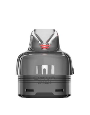Oxva VPrime 2 Dual Mesh 0,4ohm 2ml
