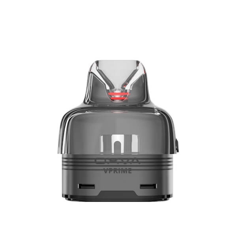 Oxva VPrime 2 Dual Mesh 0,4ohm 2ml